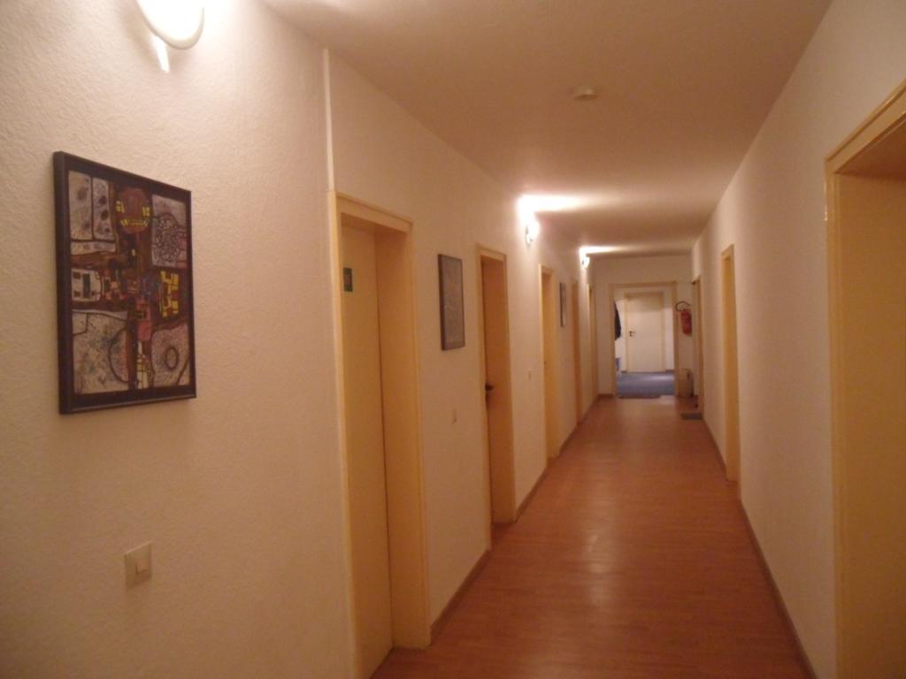 Hotel Funk Bietigheim-Bissingen Exterior photo